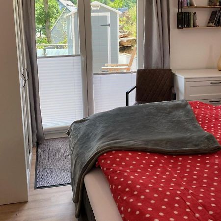 Ferienwohnung Dick Schmallenberg Zewnętrze zdjęcie