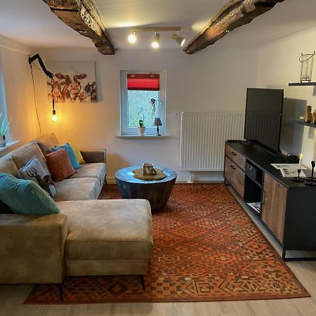 Ferienwohnung Dick Schmallenberg Zewnętrze zdjęcie
