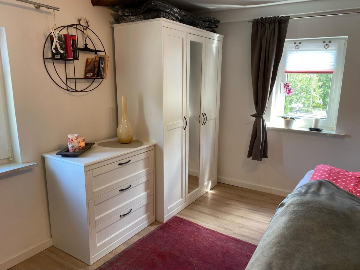 Ferienwohnung Dick Schmallenberg Zewnętrze zdjęcie